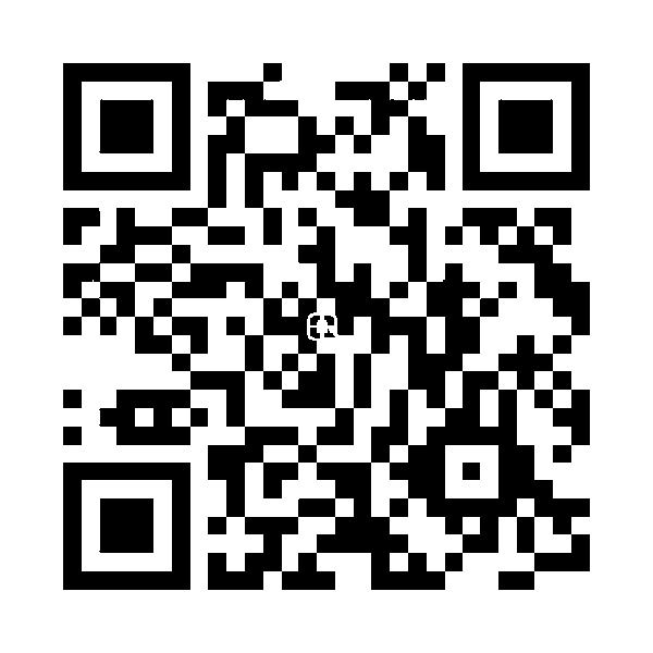 QR code PromptPay สำหรับสนับสนุนการแปล